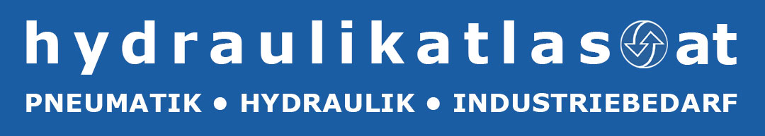JOHANN KNOTH GMBH - hydraulikatlas Logo